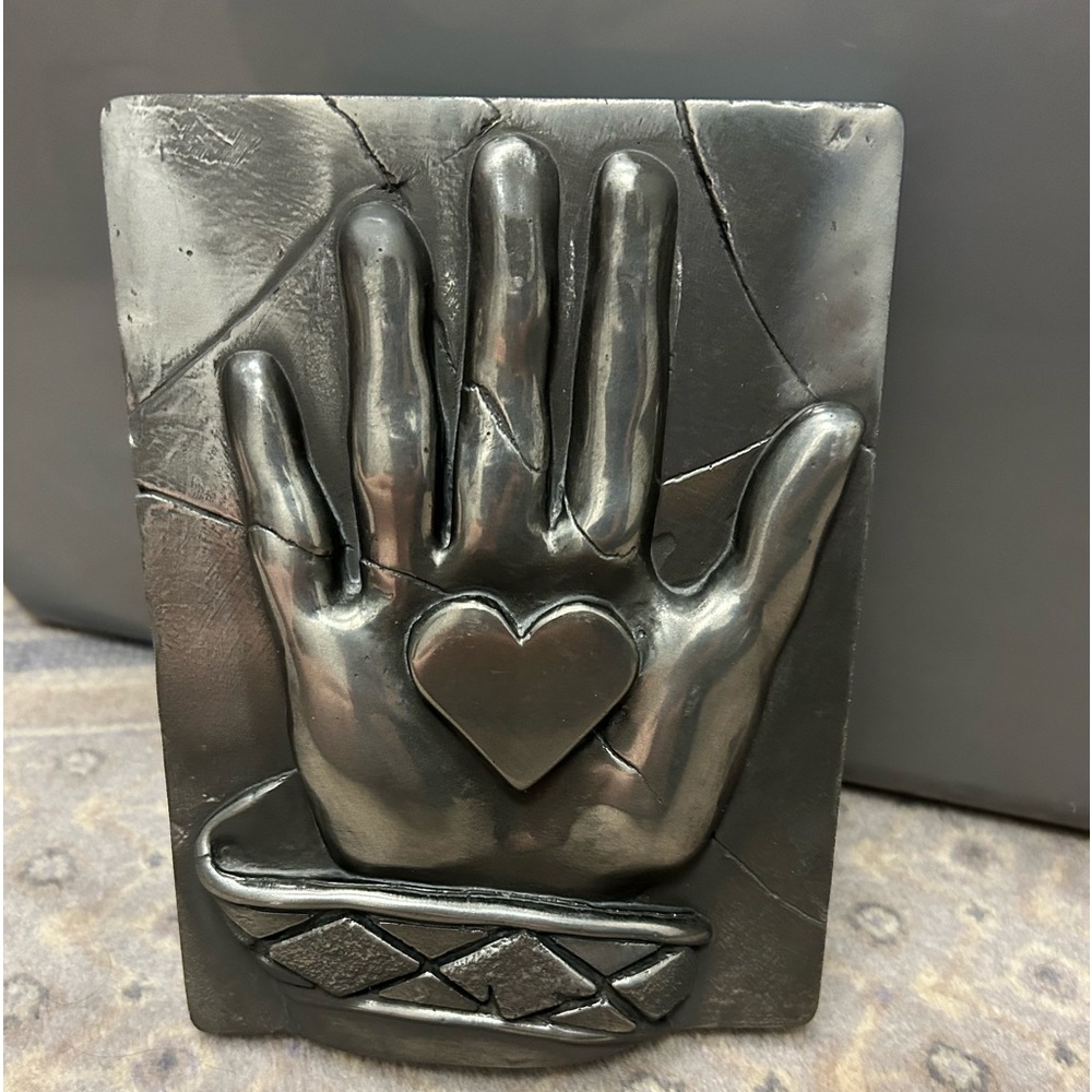 Sid Dickens memory tile